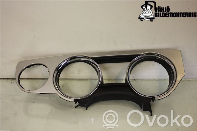 Ford Mustang V Element deski rozdzielczej 