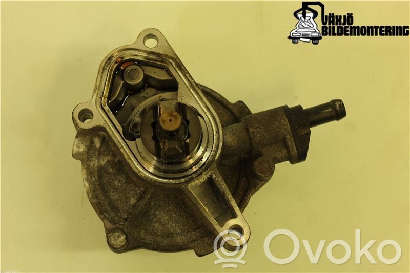 Vacuum pump   288102A101,288102A101,288102A101