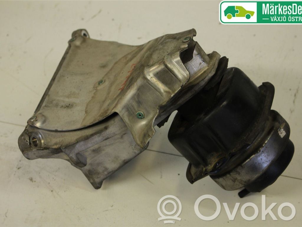 BMW X6 E71 Engine mounting bracket 