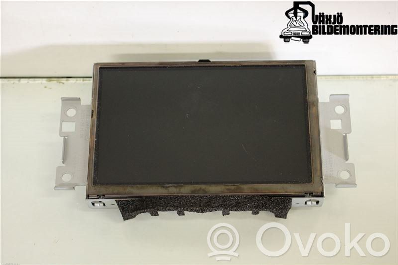 Screen/display/small screen   31328247,31328247,31328247