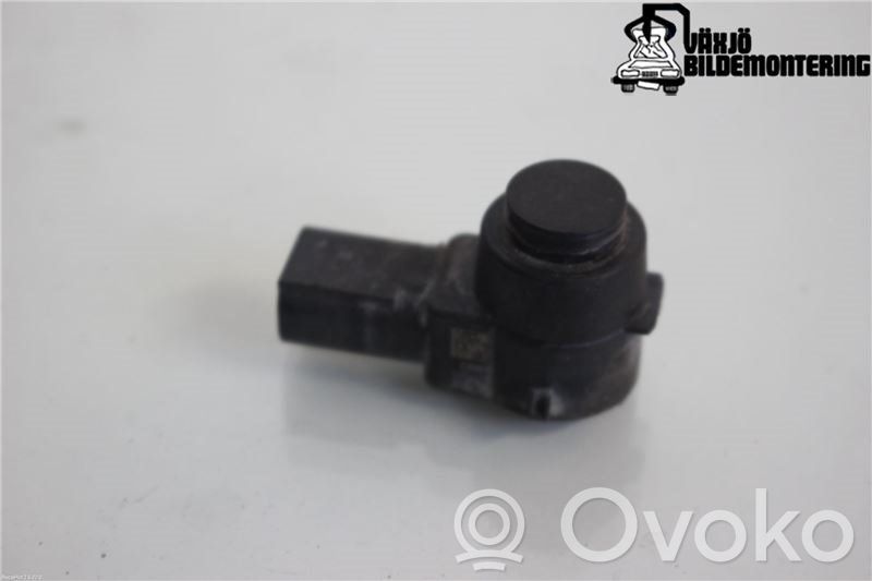 Citroen C5 Parking PDC sensor 