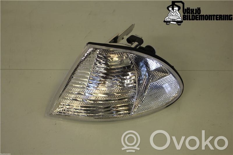 Frontblinker   63316902769