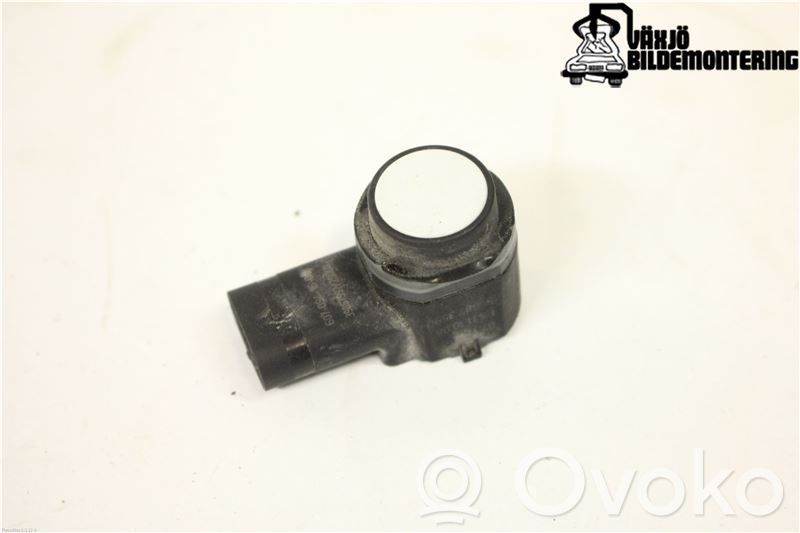 Sensor de aparcamiento PDC   31341637,31270913