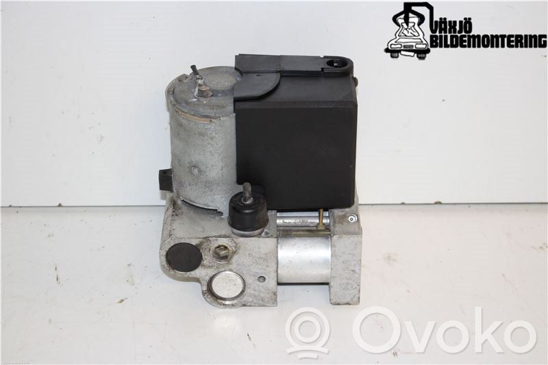 Volvo 940 ABS Pump 