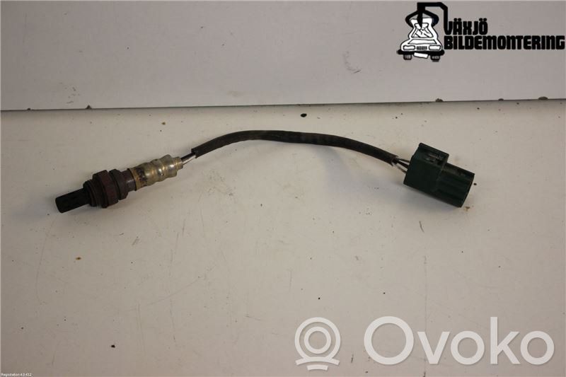 Nissan X-Trail T30 Lambda probe sensor 
