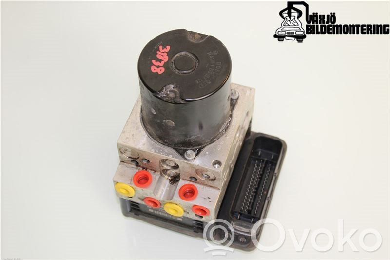 ABS Pump   34516783361,0265960327,3451678336002