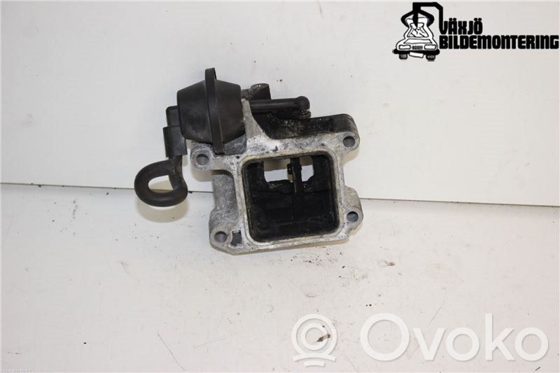 Volvo V70 Válvula EGR 