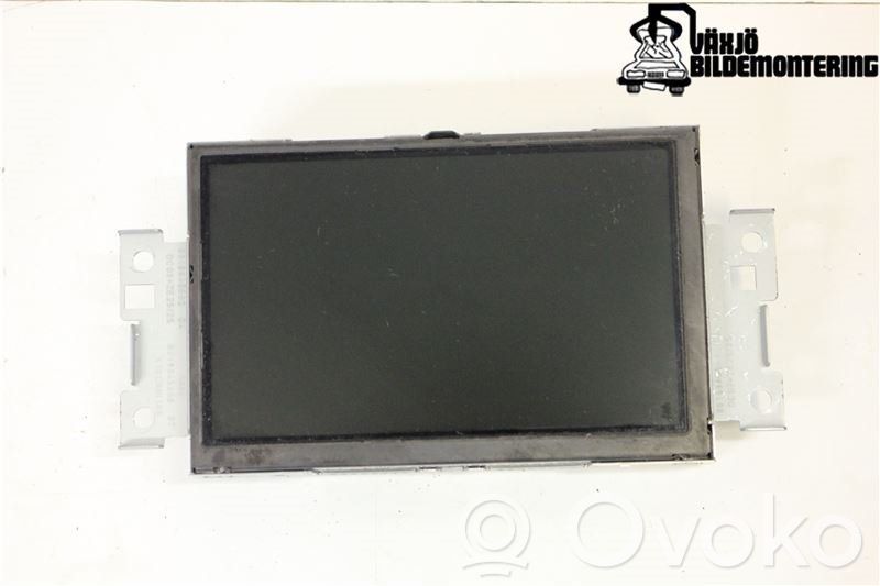 Screen/display/small screen   31357018,7609501530