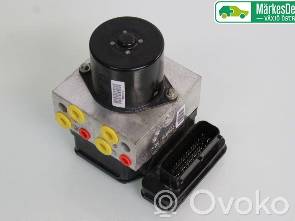 ABS bloks   22757652,16817015,22757649