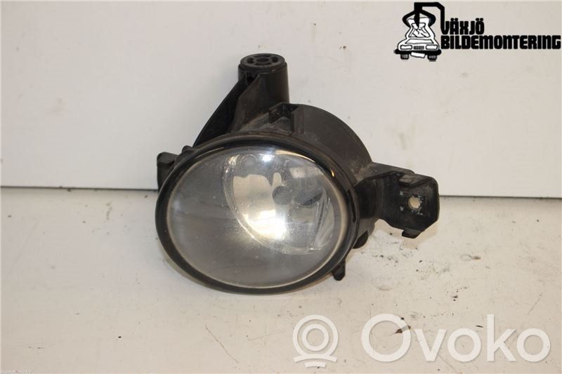 Miglas lukturis priekšā   63176924655