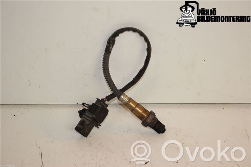 Lambda probe sensor   30751138
