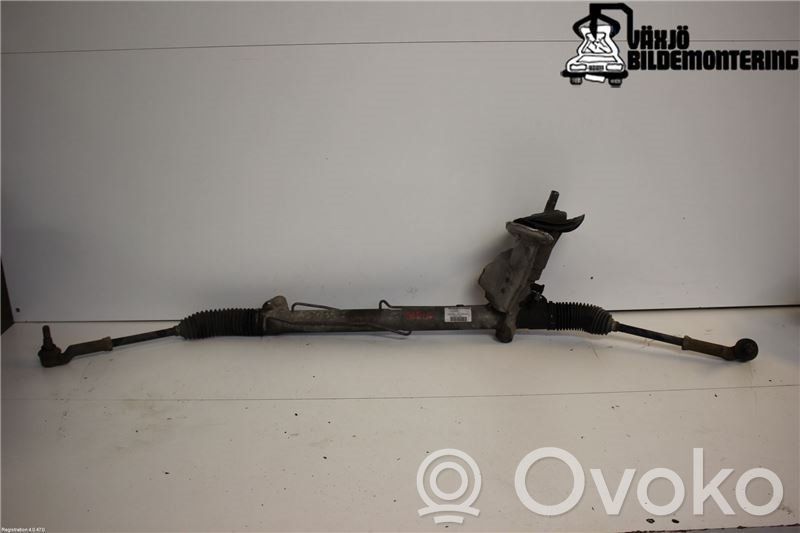 Volvo S60 Steering rack 