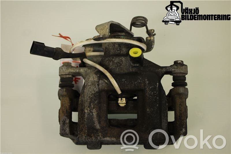 Ford Transit Rear brake caliper 