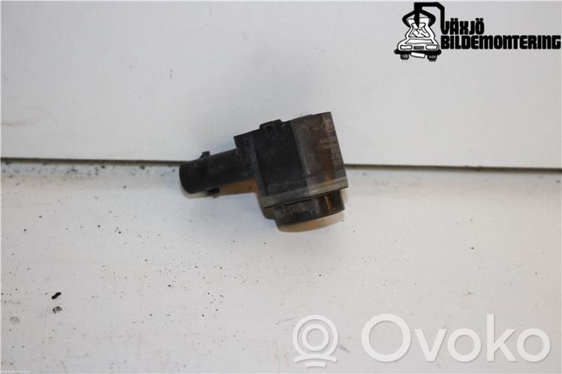 Sensor de aparcamiento PDC   8A6T15K859AA