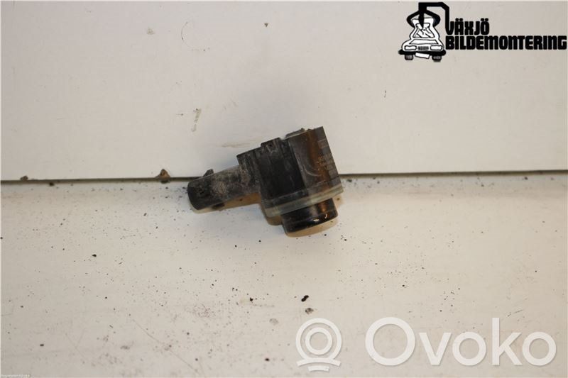 Sensor de aparcamiento PDC   9G9215K859AA
