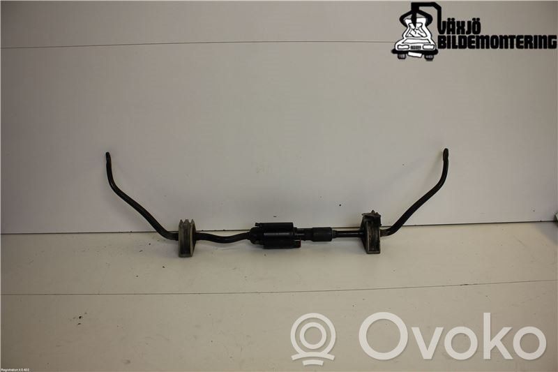 BMW 7 E65 E66 Stabilizators 