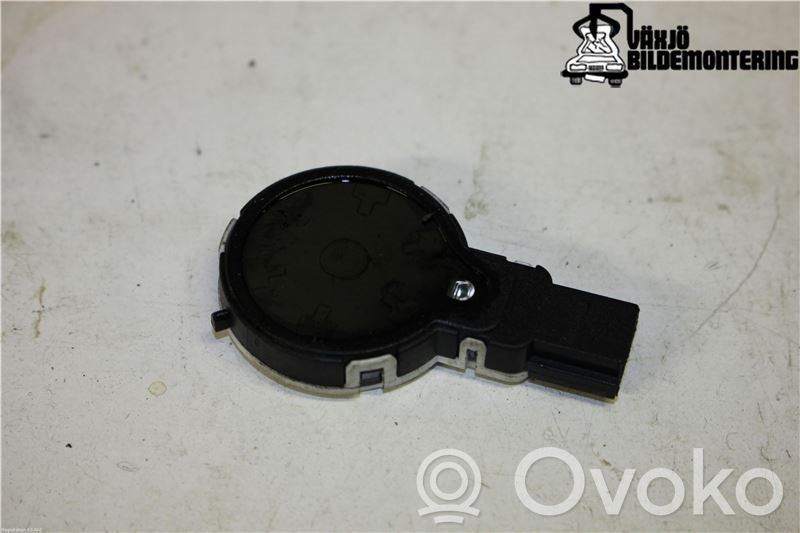 Rain sensor   31314540