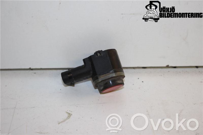 Parksensor PDC   31341343