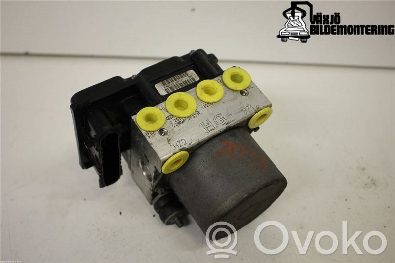 ABS bloks   93192618,0265800770,13276461