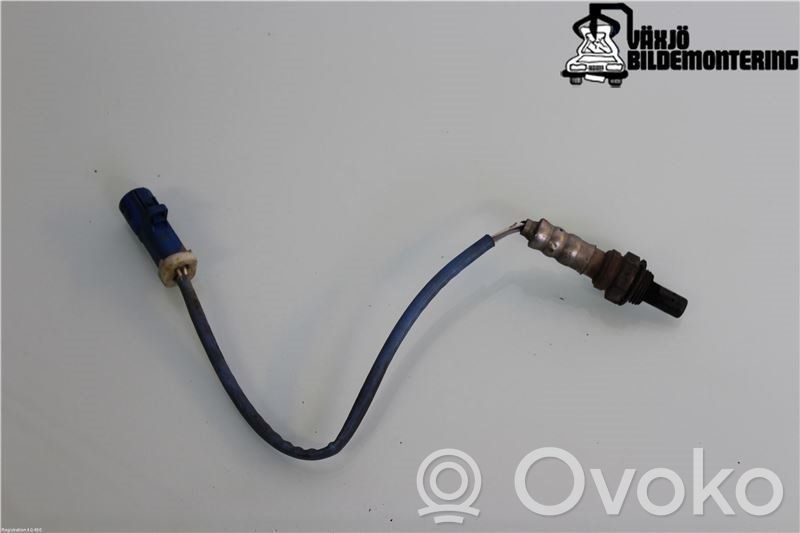 Lambda probe sensor   98AB9G444BB,98AB9G444BB,98AB9G444BB