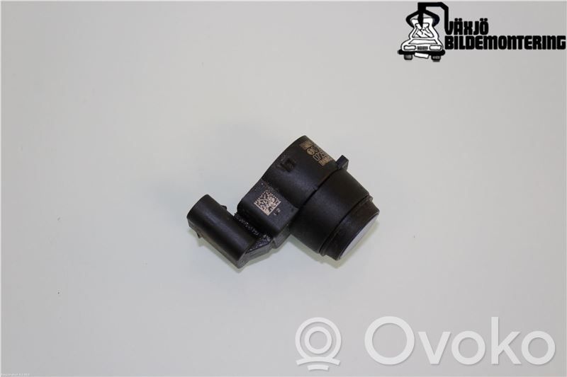 Parksensor PDC   66209114342,0263003498,9114342A102