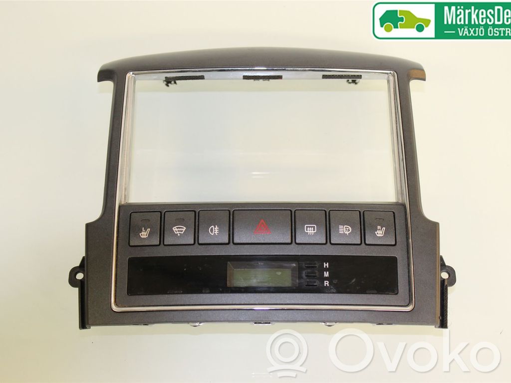 Clock   945003E500,945003E500,945003E500
