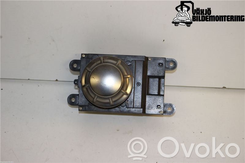 Other switches/knobs/shifts   65826944884,6944884,6944884