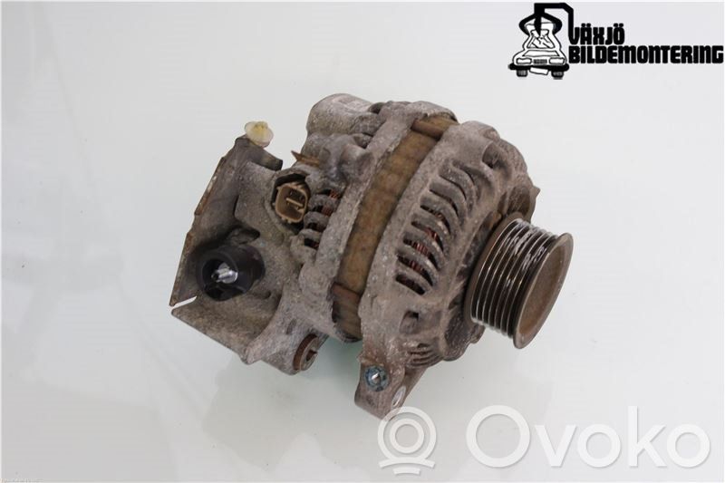 Ģenerators   31100RNAA01,A2TC1391ZE