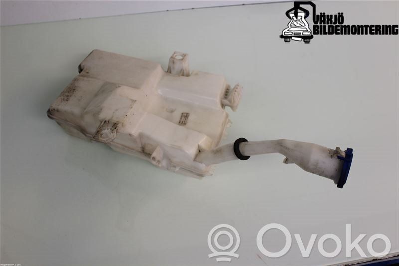 Logu šķidruma tvertne   2008172,BV6113K175AC,BV6113K175AC