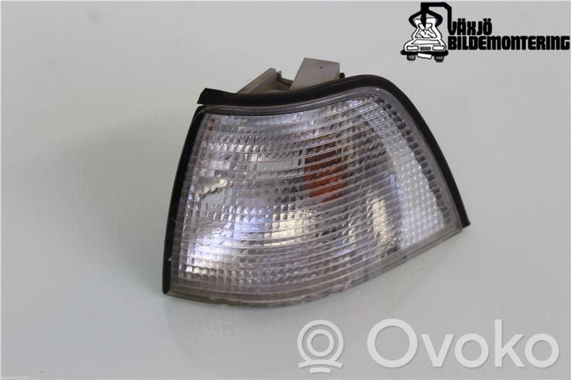 BMW 3 E36 Front indicator light 