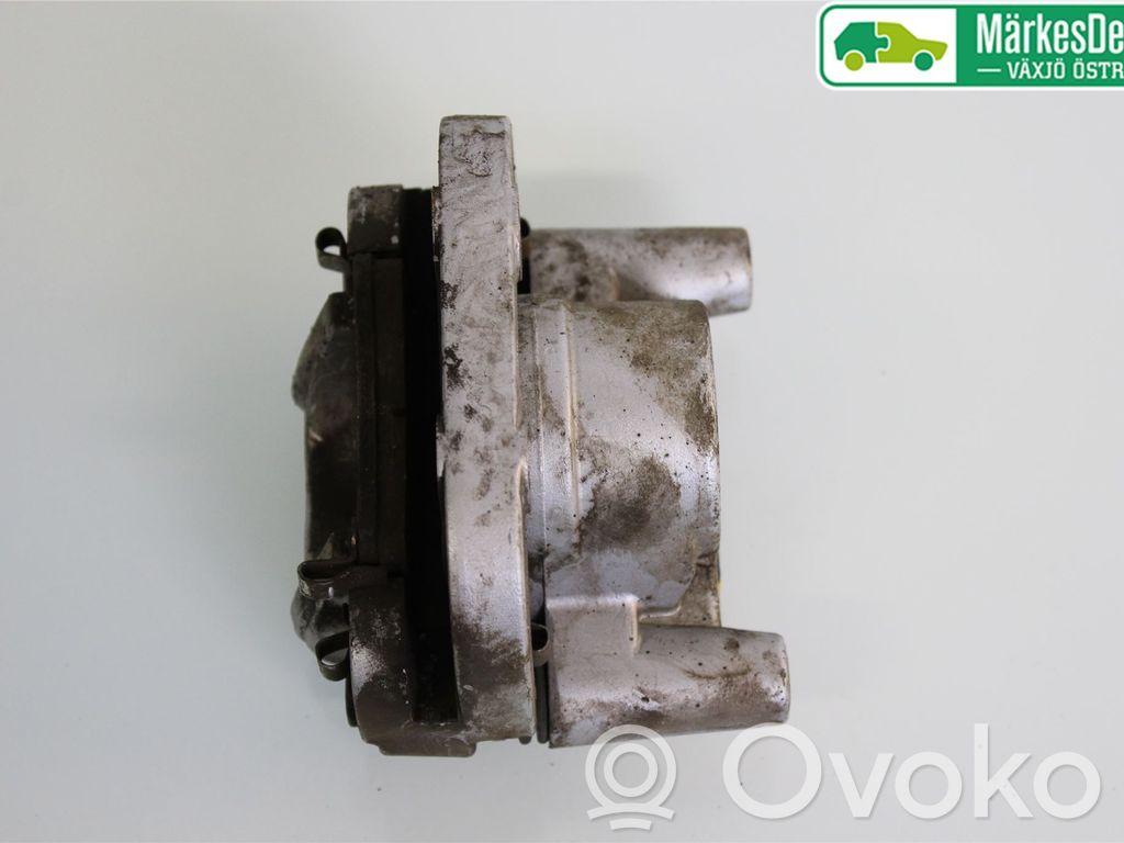 Aixam GTO Front brake caliper 