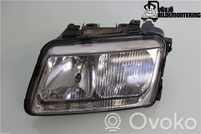 Audi A3 S3 8L Scheinwerfer 