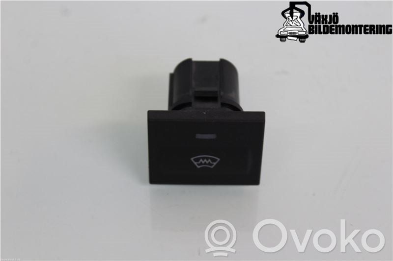 Ford Focus Electric window control switch 