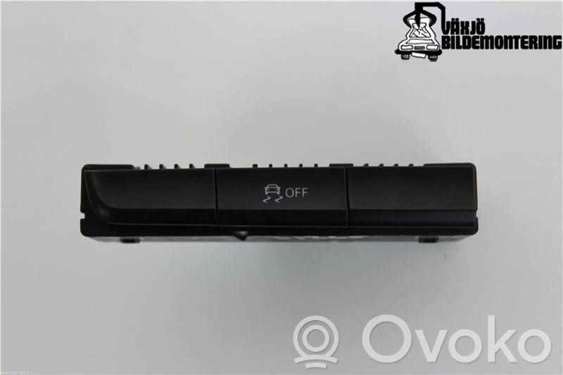 Interruptor ESP (programa de estabilidad)   8K0959673F,8K1959673,8K1959673