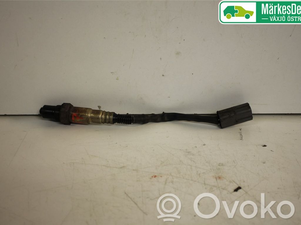 KIA Cerato Lambda probe sensor 