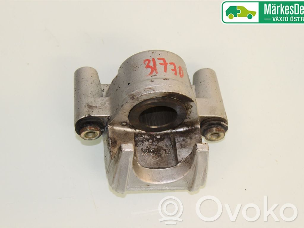 Aixam Crossline Front brake caliper 