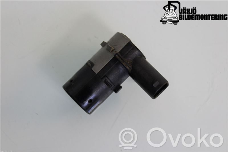 BMW 7 E65 E66 Parking PDC sensor 