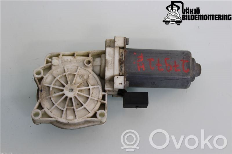 Central locking motor   67628382002,7746003701,7746003701
