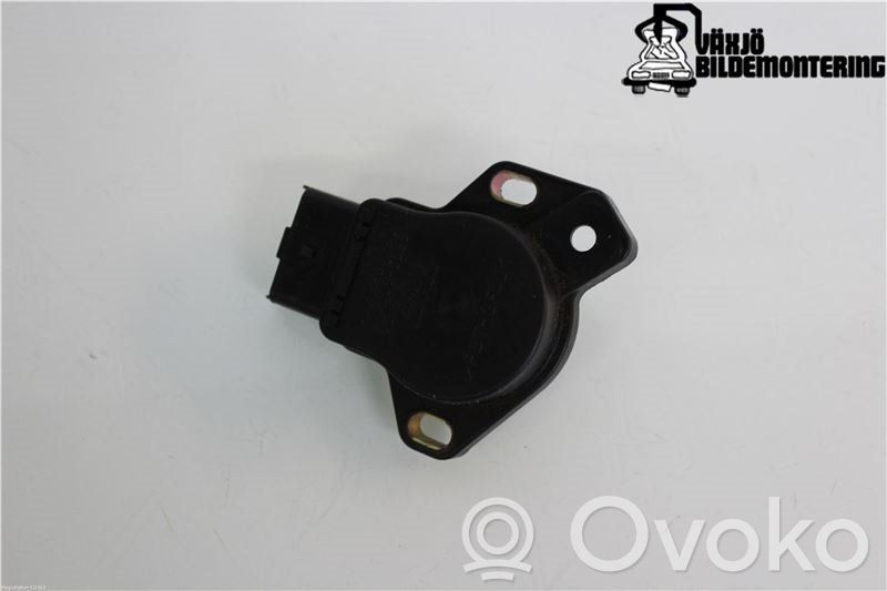 Sensor   527366,9628231680,9628231680