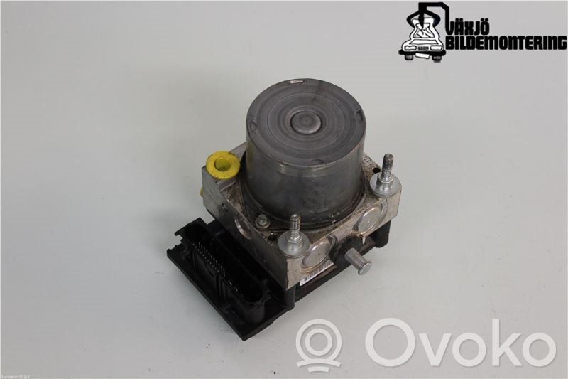 Pompa ABS   93192618,0265800770