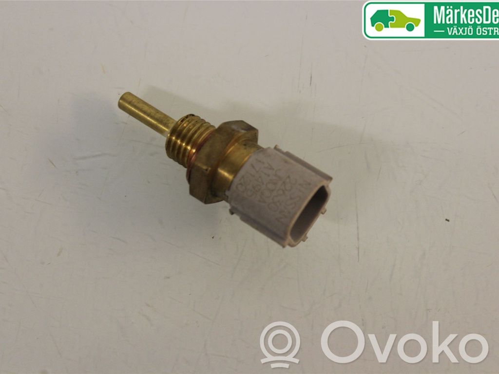 Sensor de temperatura del refrigerante   22630JN00A,22630JN00A,22630JN00A