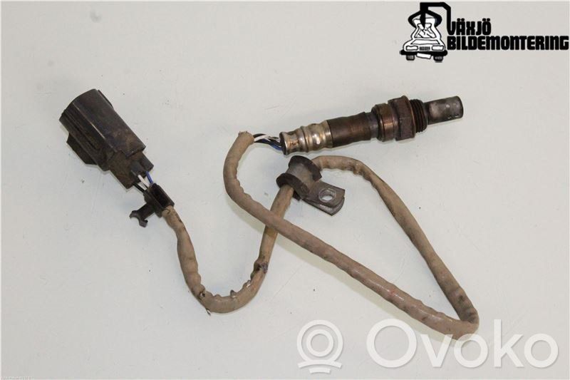 Volvo V70 Lambda probe sensor 