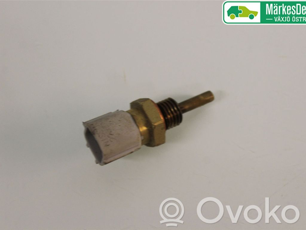 Sensor de temperatura del refrigerante   22630JN00A,22630JN00A,22630JN00A