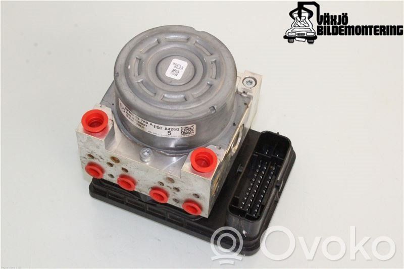 Bomba de ABS   BPY5437A0A,BPM5437A0A,BPM5437A0A