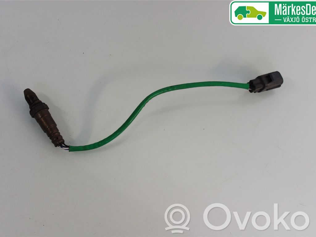 Lambda probe sensor   31319386,31319386,31319386
