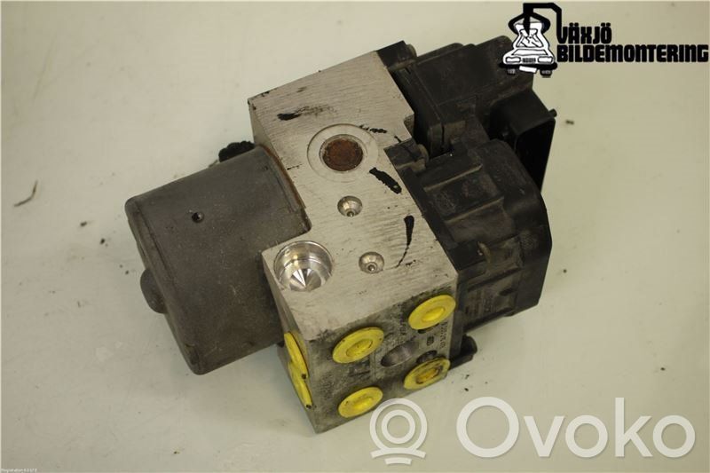 ABS bloks   93172000,9193487,9193487
