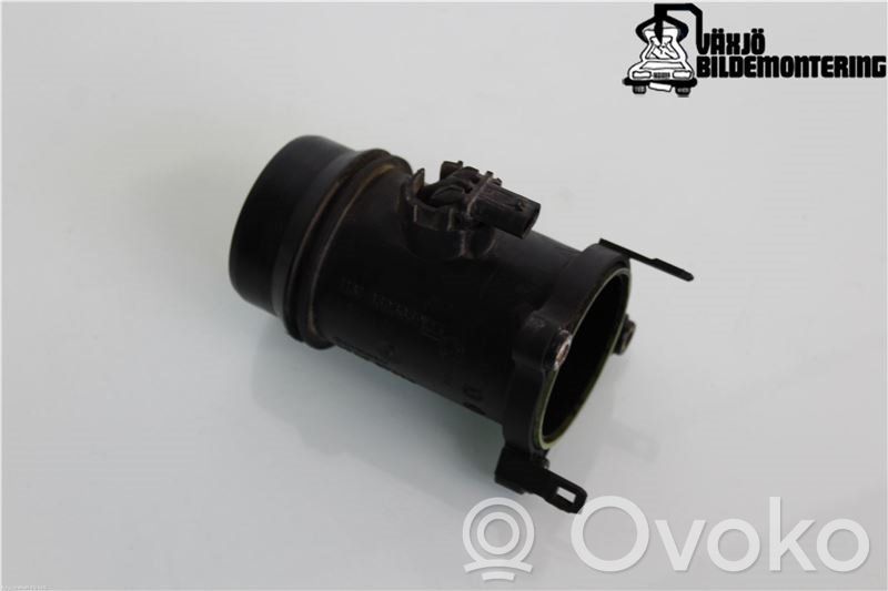Sensor de la presión del aire   11618519492,11618506359,11618506359