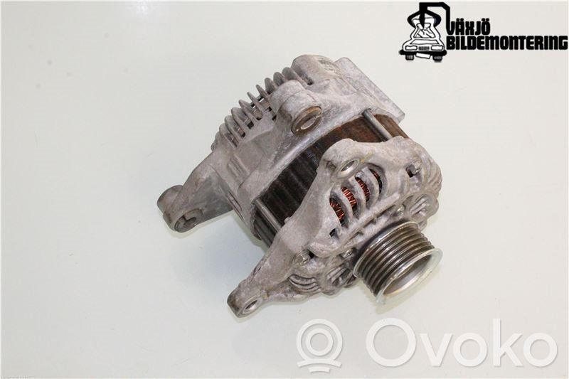 Ģenerators   PEDD18300,A5TL0491ZX