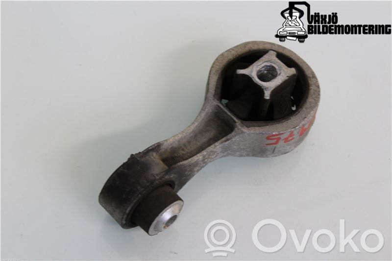 Engine mounting bracket   93853920,93853920,93853920