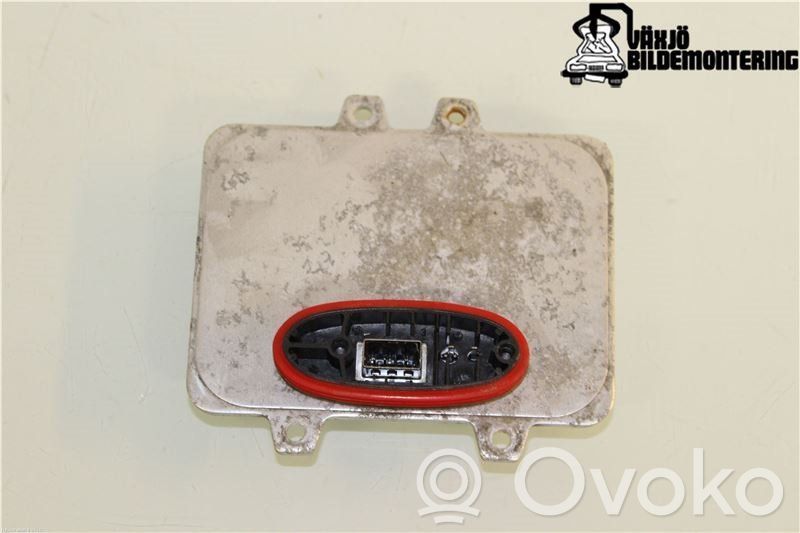 KIA Sportage Module d'éclairage LCM 